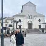 Duomo Di Ravello