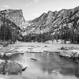 Rocky Mountain National Park