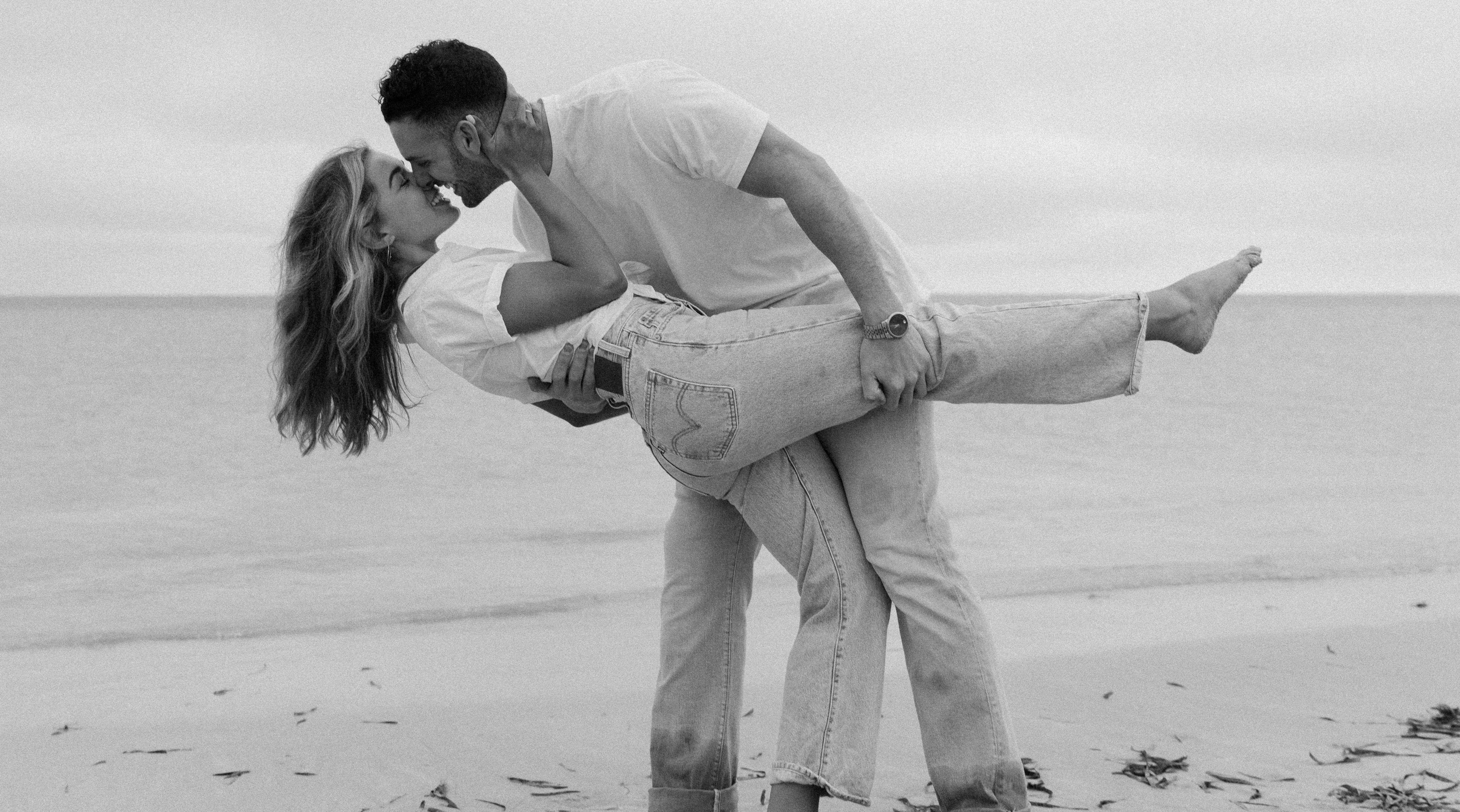 The Wedding Website of Gina Marie Crescimanno and Michael Christopher Basil