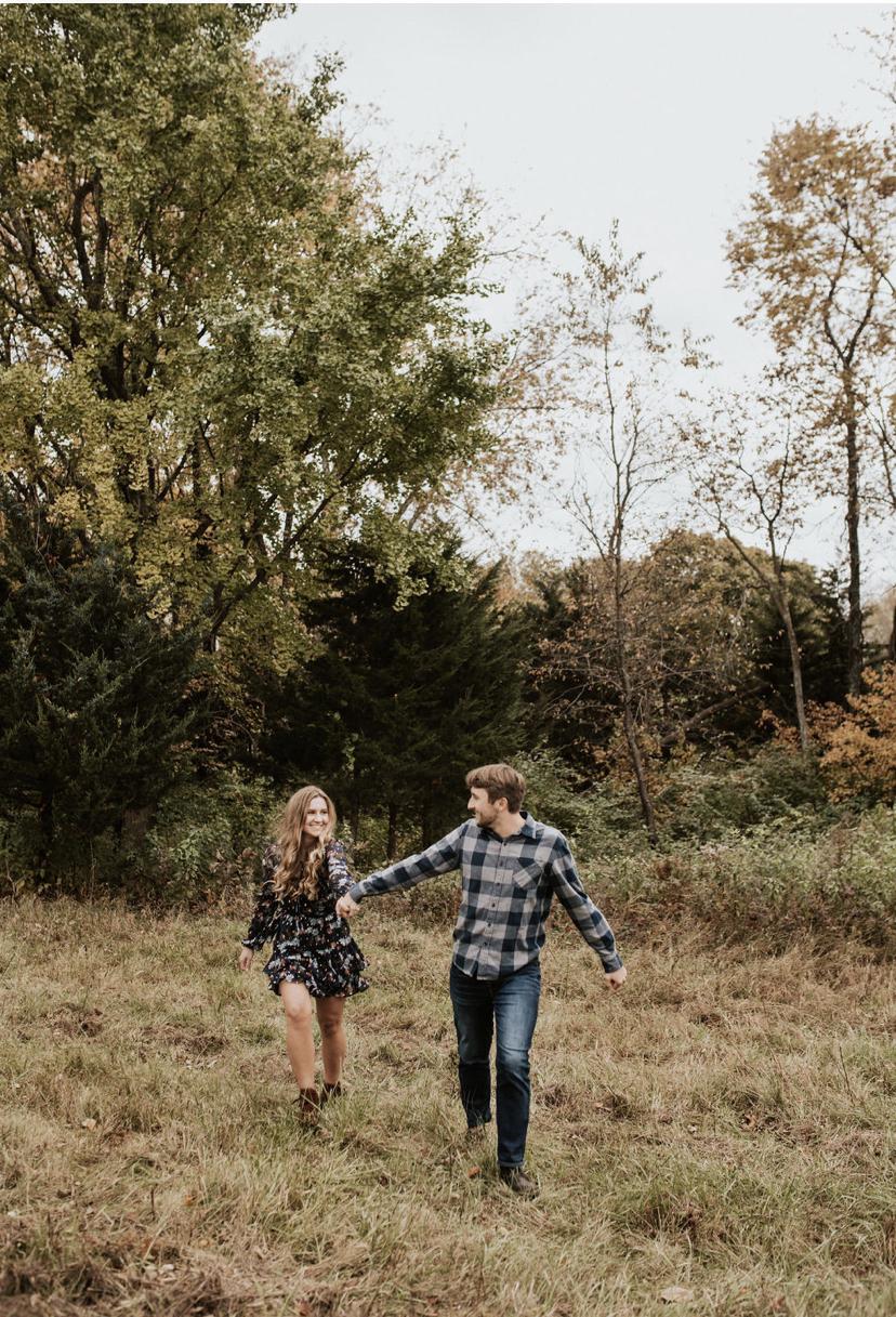 Photo by Jackie Marko