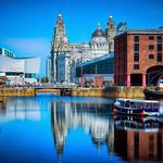 Albert Dock