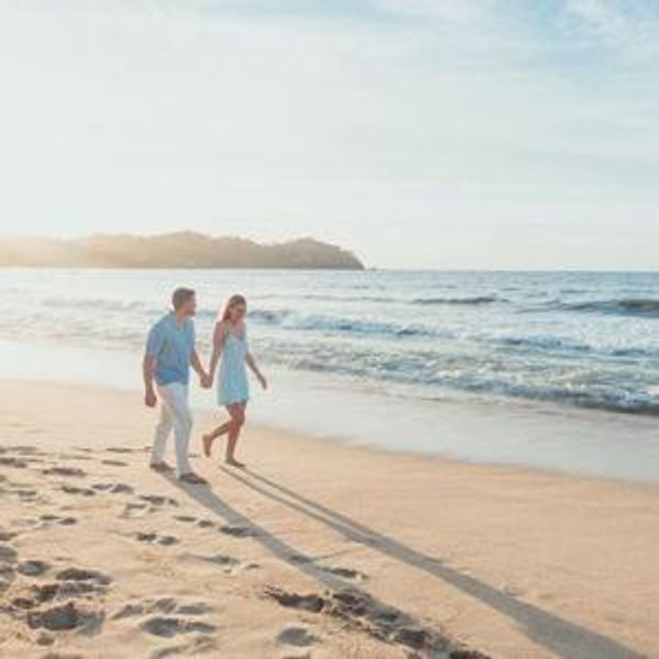Our Newlywed Fund