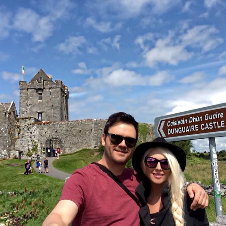 Galway, Ireland