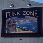 The Funk Zone