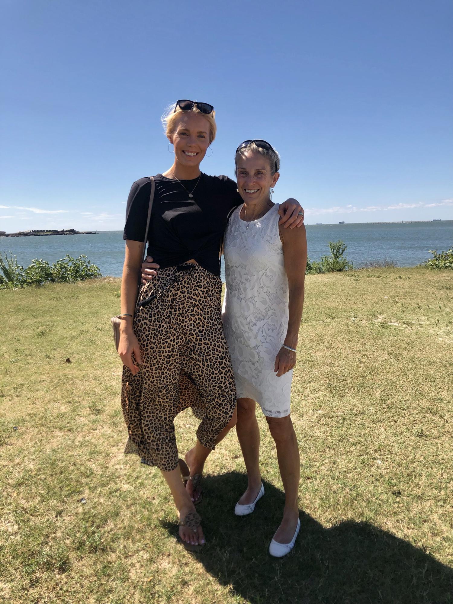 Cape Charles, VA, 🇺🇸 , 2021