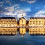 Place de la Bourse