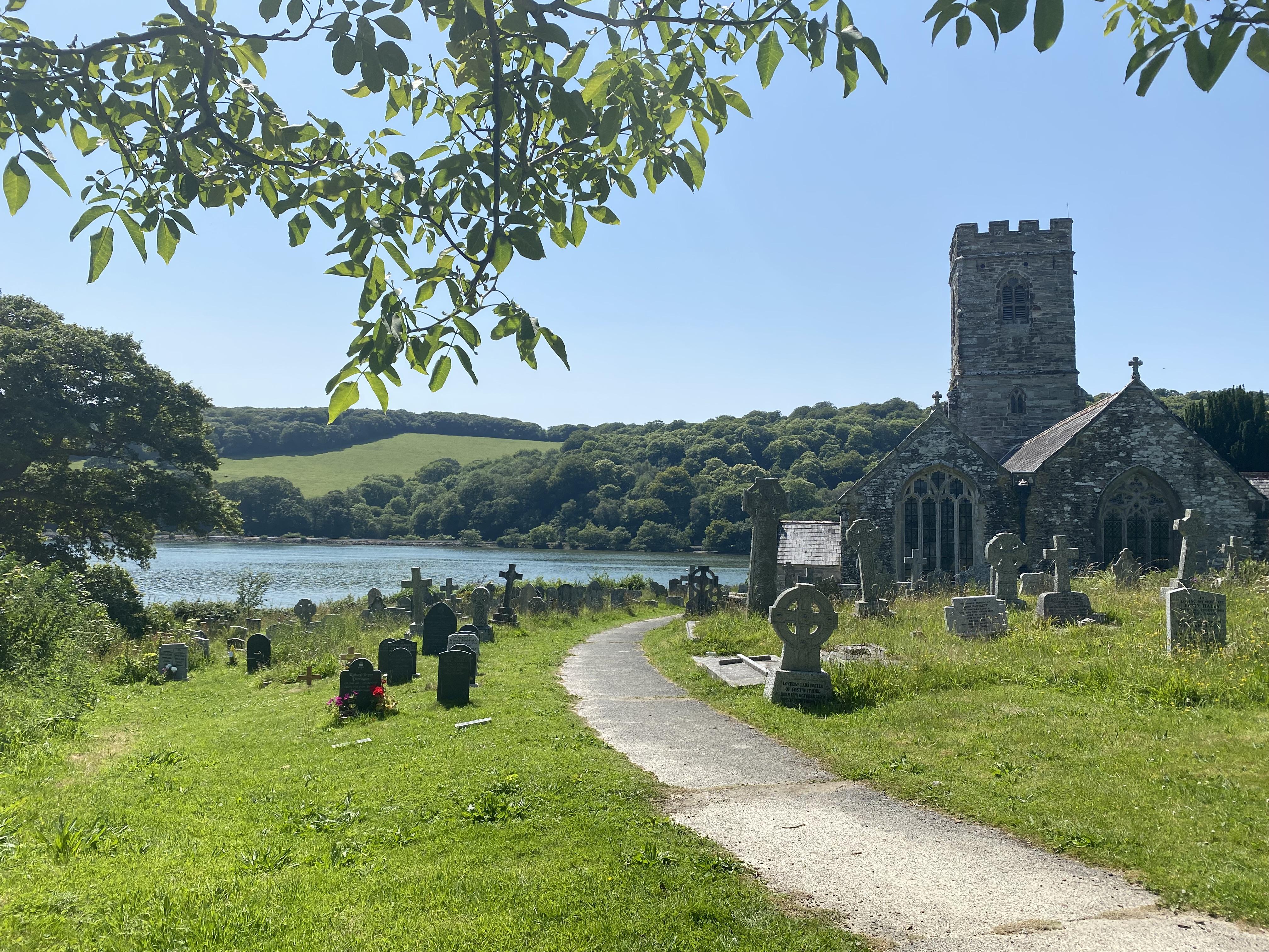 The Wedding Website of Polly Dixon and Cameron Steele