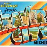 Traverse City