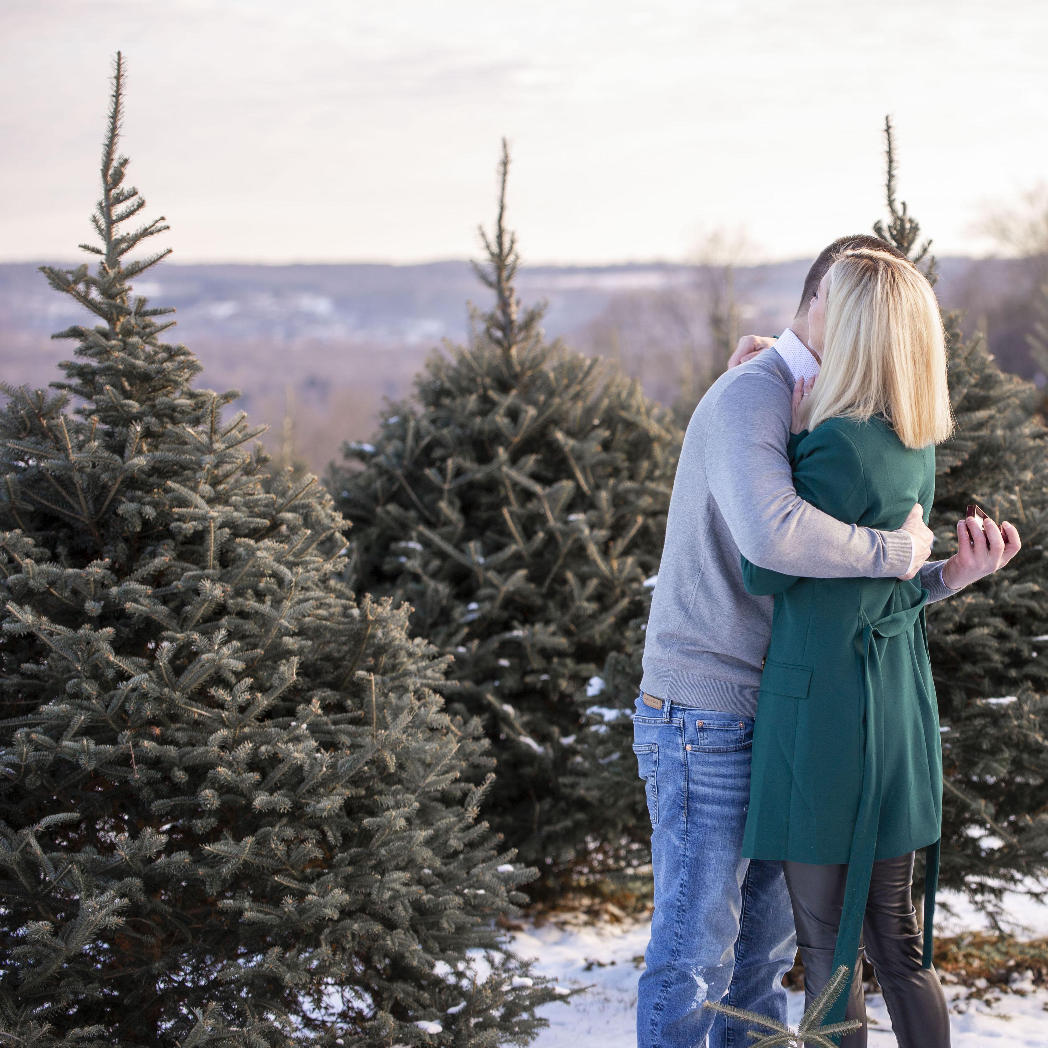 Hero Slideshow Image 1