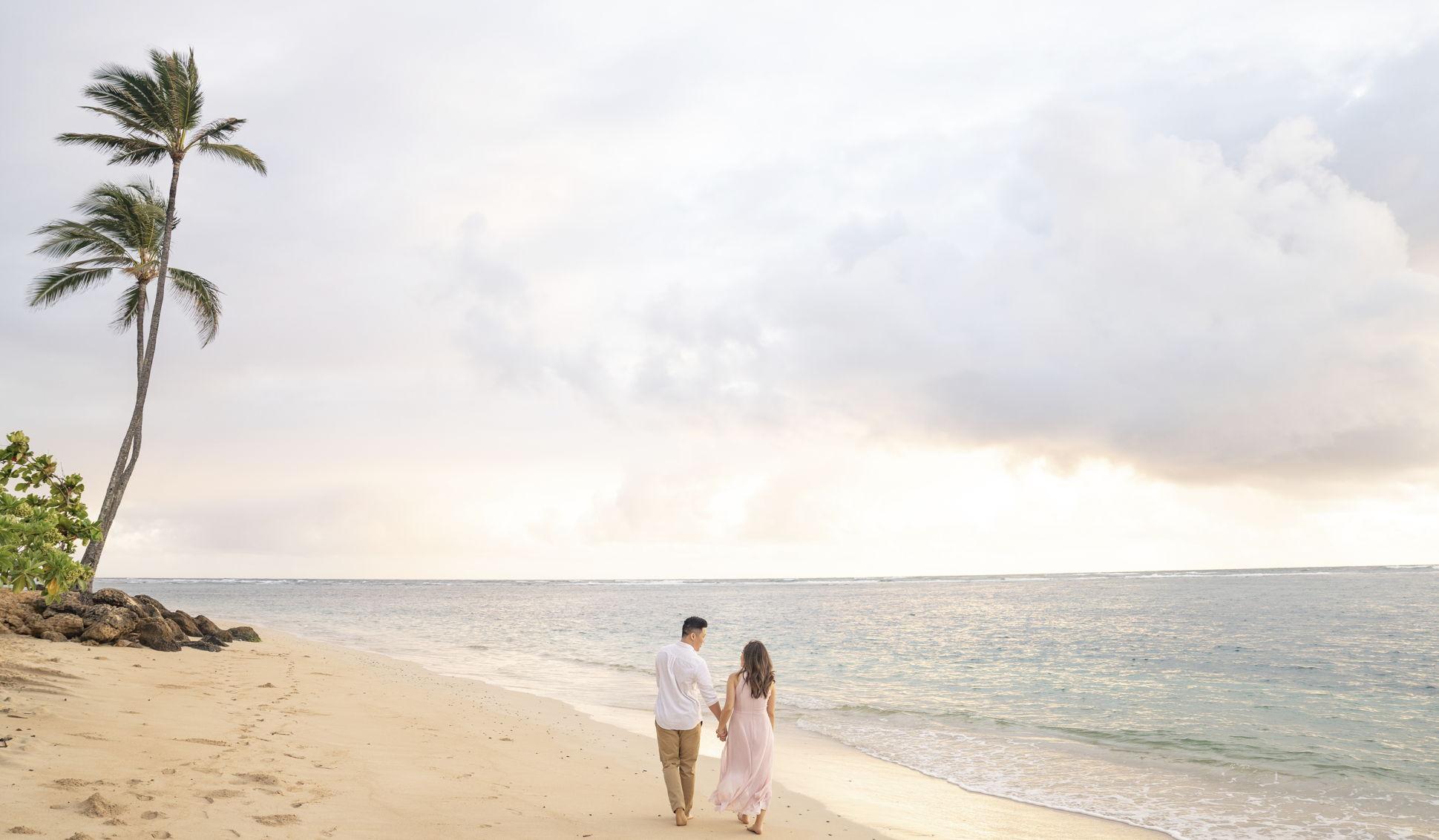 Footer image