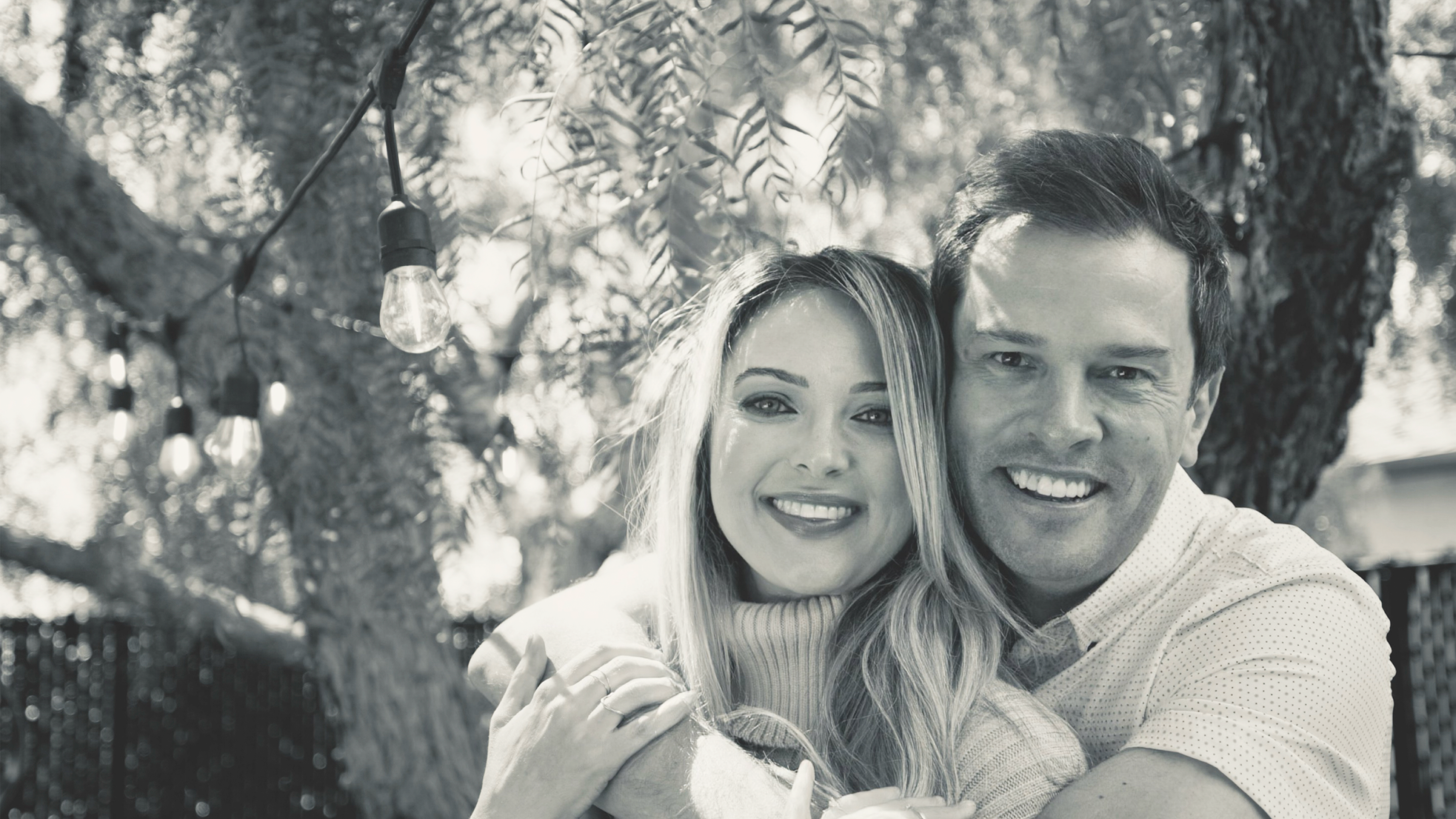 The Wedding Website of Jacqueline LeFranc-Mervin and Robin Mervin