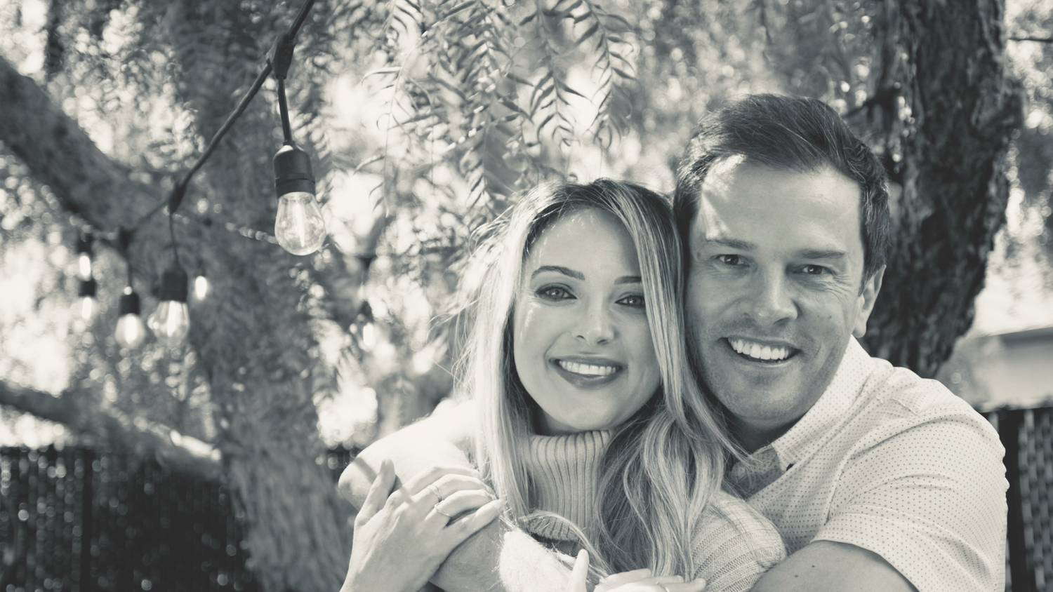 The Wedding Website of Jacqueline LeFranc-Mervin and Robin Mervin