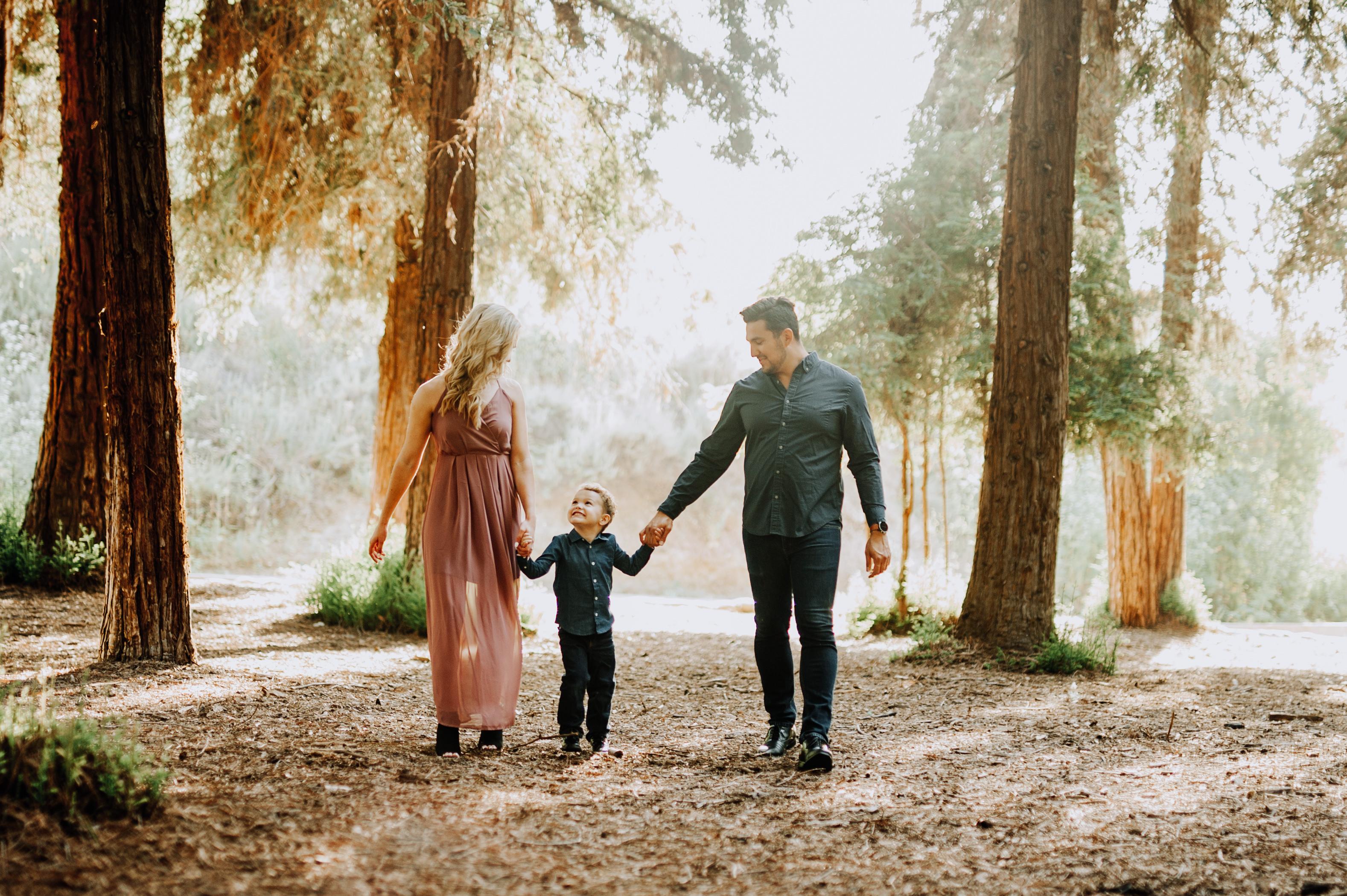 The Wedding Website of Alexa Geiger and Sean McPhillips