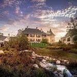 Mirbeau Inn & Spa Skaneateles