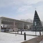 Generations Park