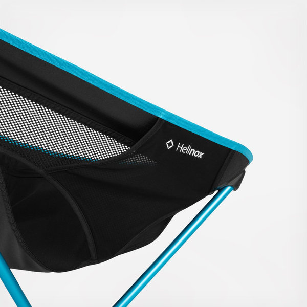 Helinox, Sunset Chair | Zola