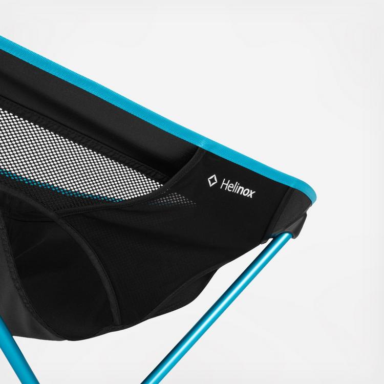 Helinox, Sunset Chair | Zola