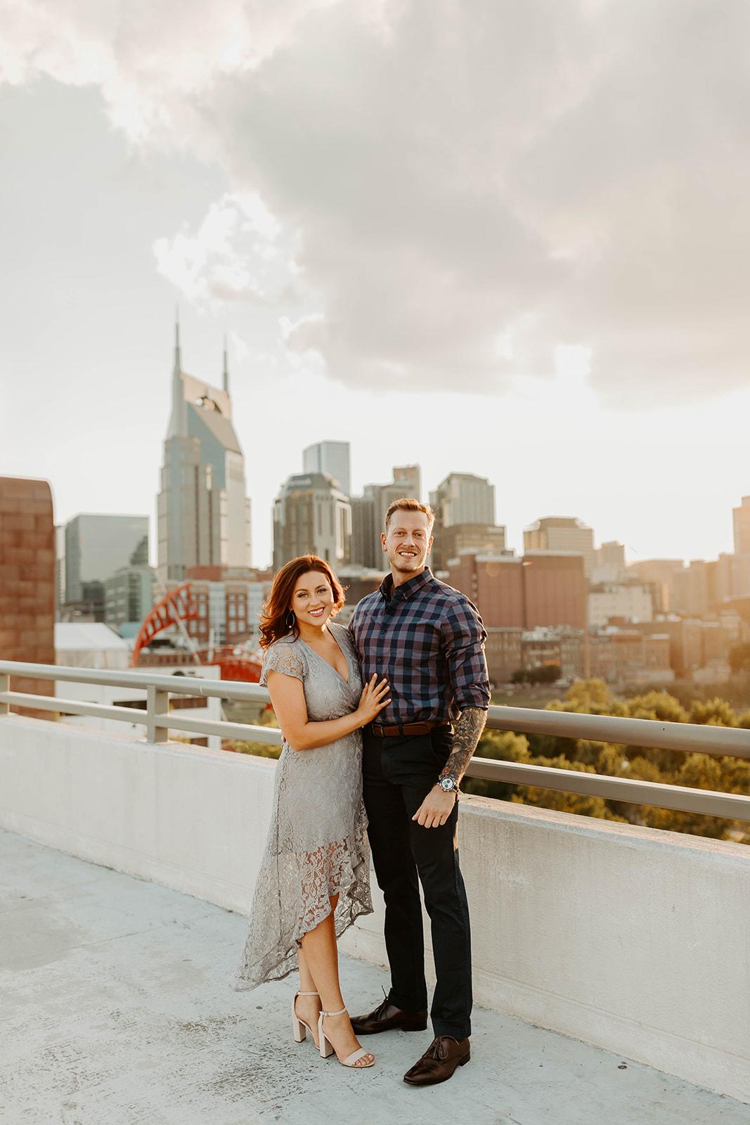 The Wedding Website of Rebecca Flores and Matthew Miller