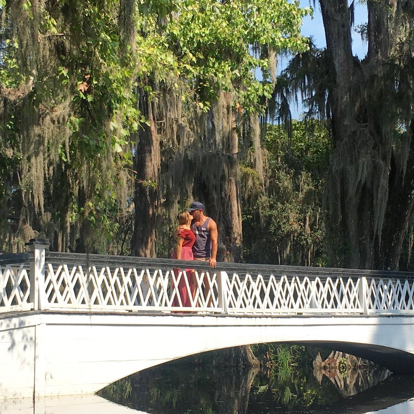 Charleston, SC