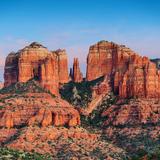Sedona