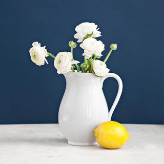 Swedish Grace Pitcher