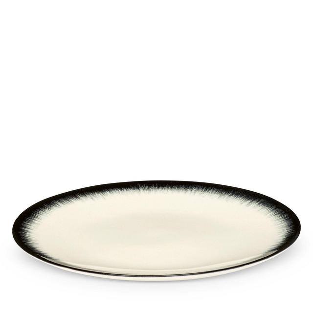 Serax Dé Plate Var 3
