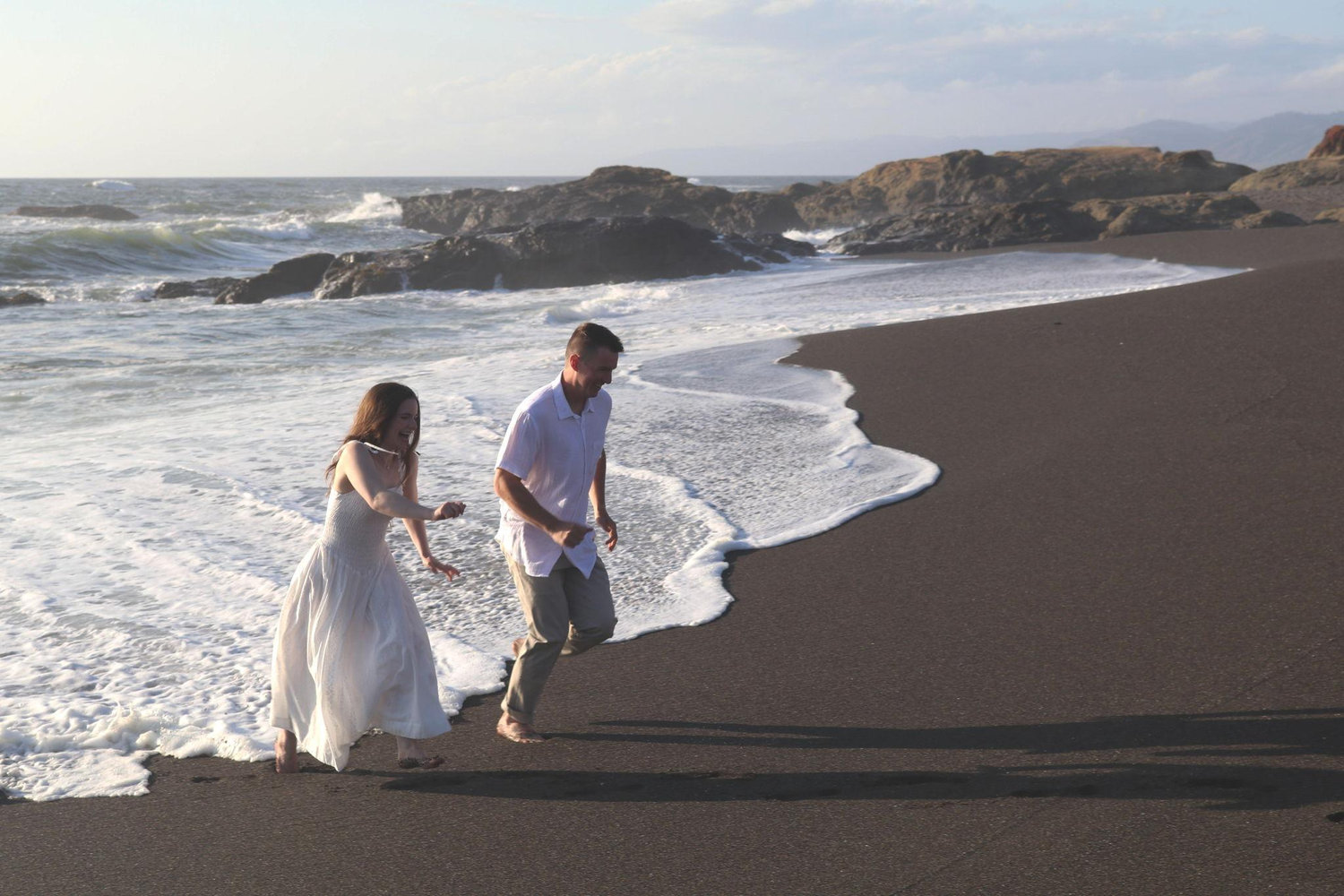 The Wedding Website of Julie Beck and Tanner Ehorn