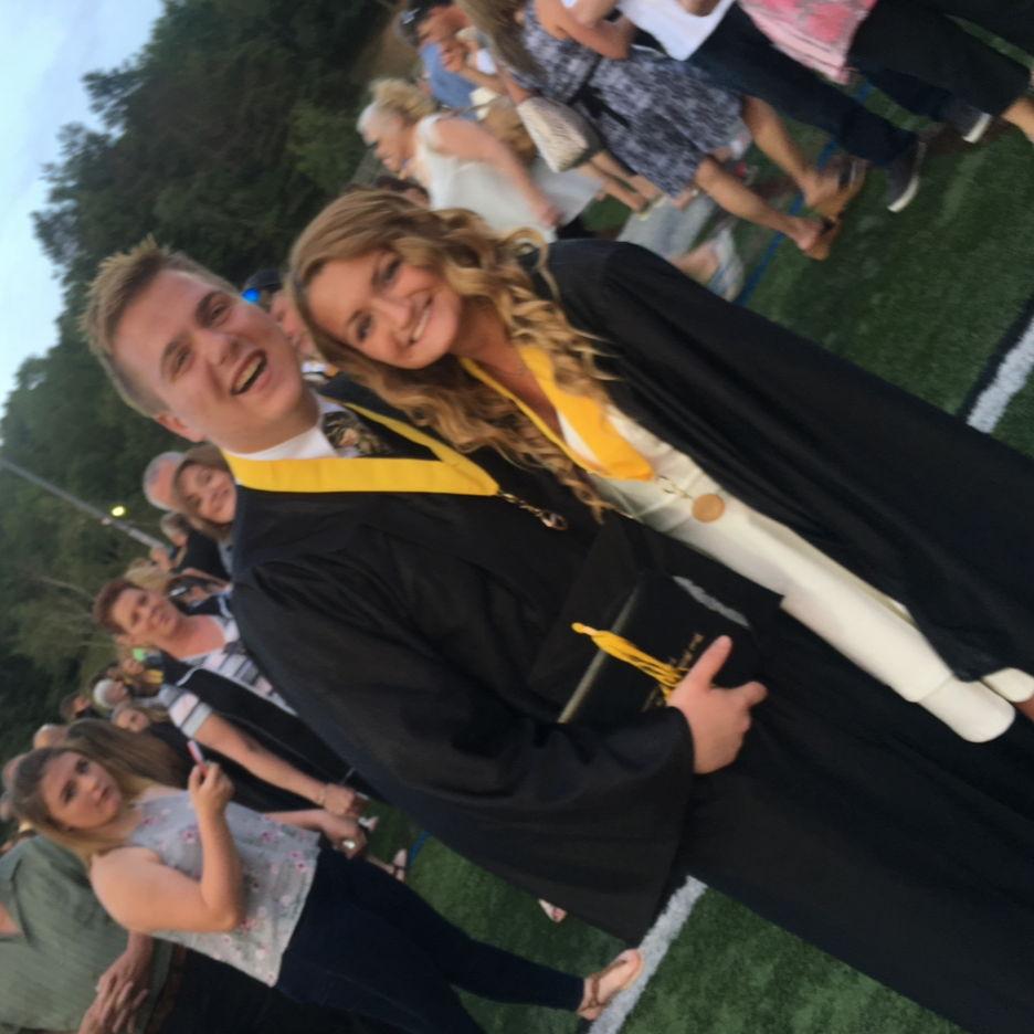 Graduation