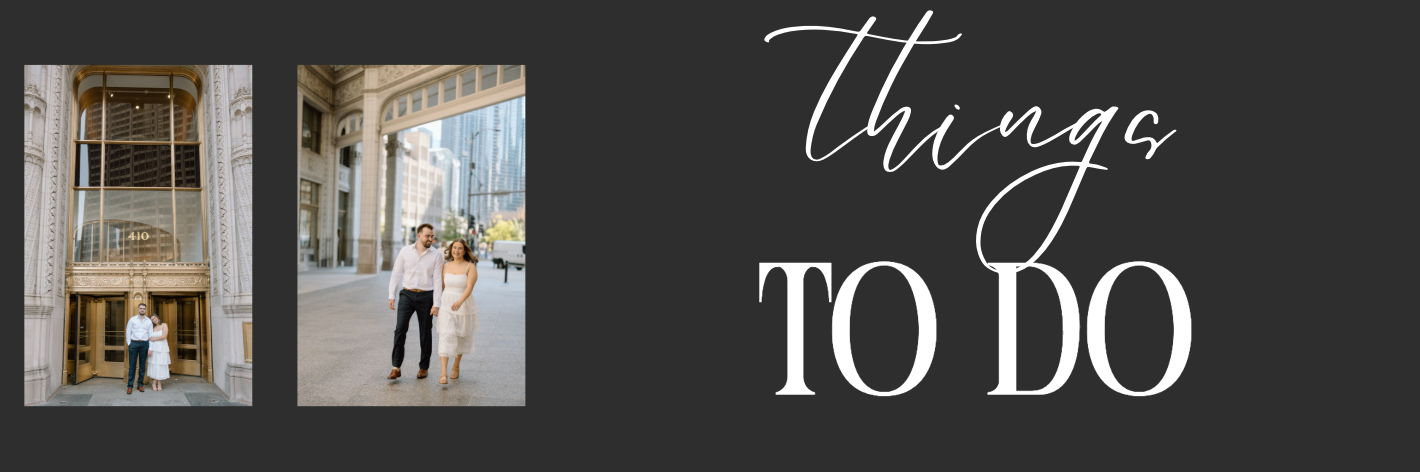 The Wedding Website of Antonia Martorelli and Christian Altner