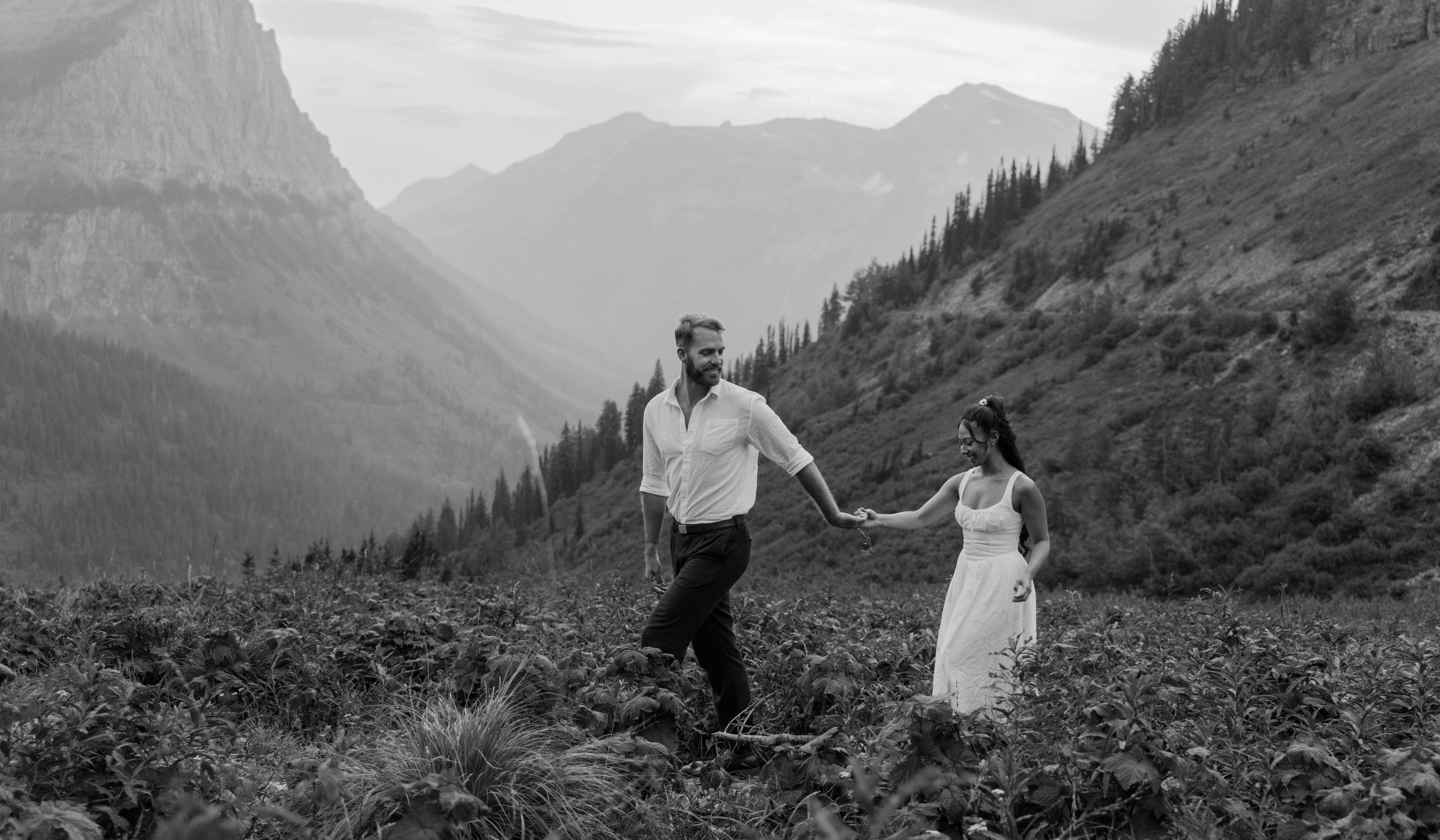 Hero Slideshow Image 3