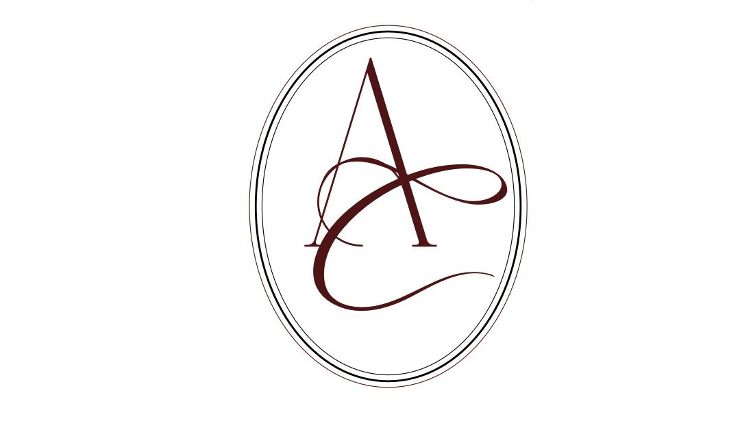 The Wedding Website of Alejandra Hernandez and Christian Torres