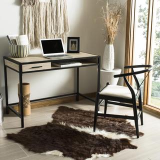 Alan Desk