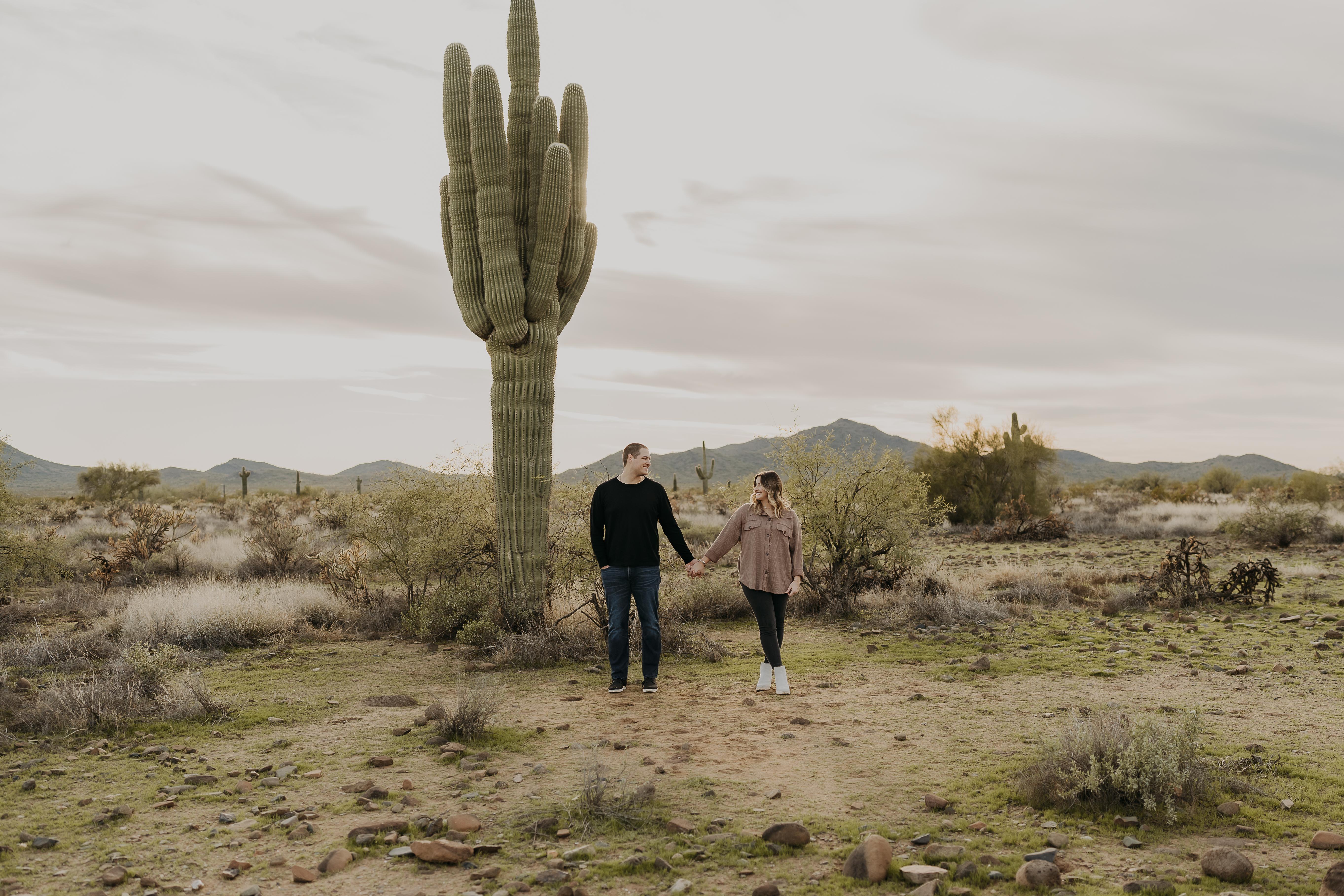The Wedding Website of Hannah Whiting and Austin Galindo