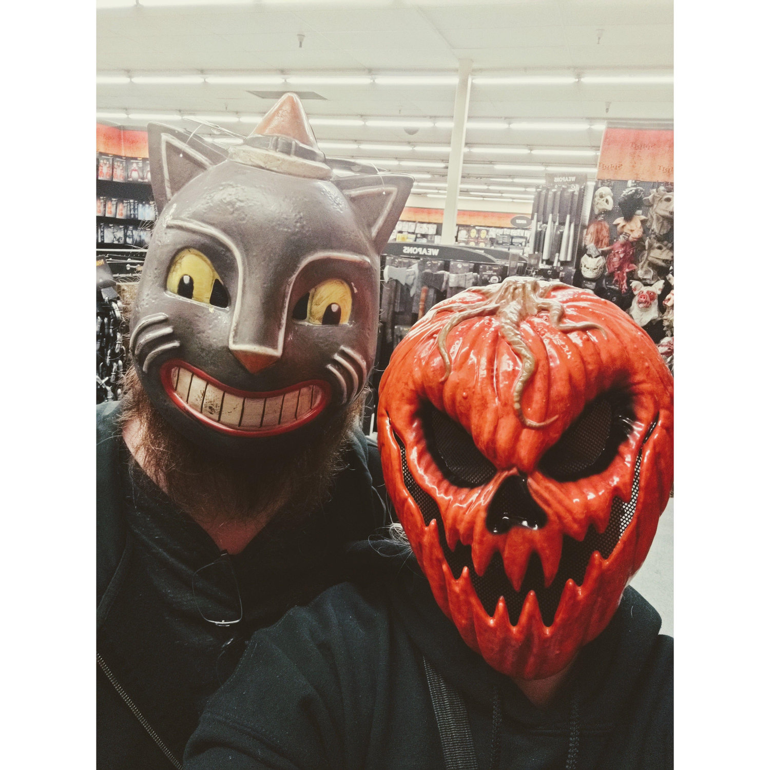 Halloween 2023