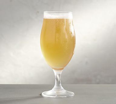 Tulip Beer Glass - Set of 4