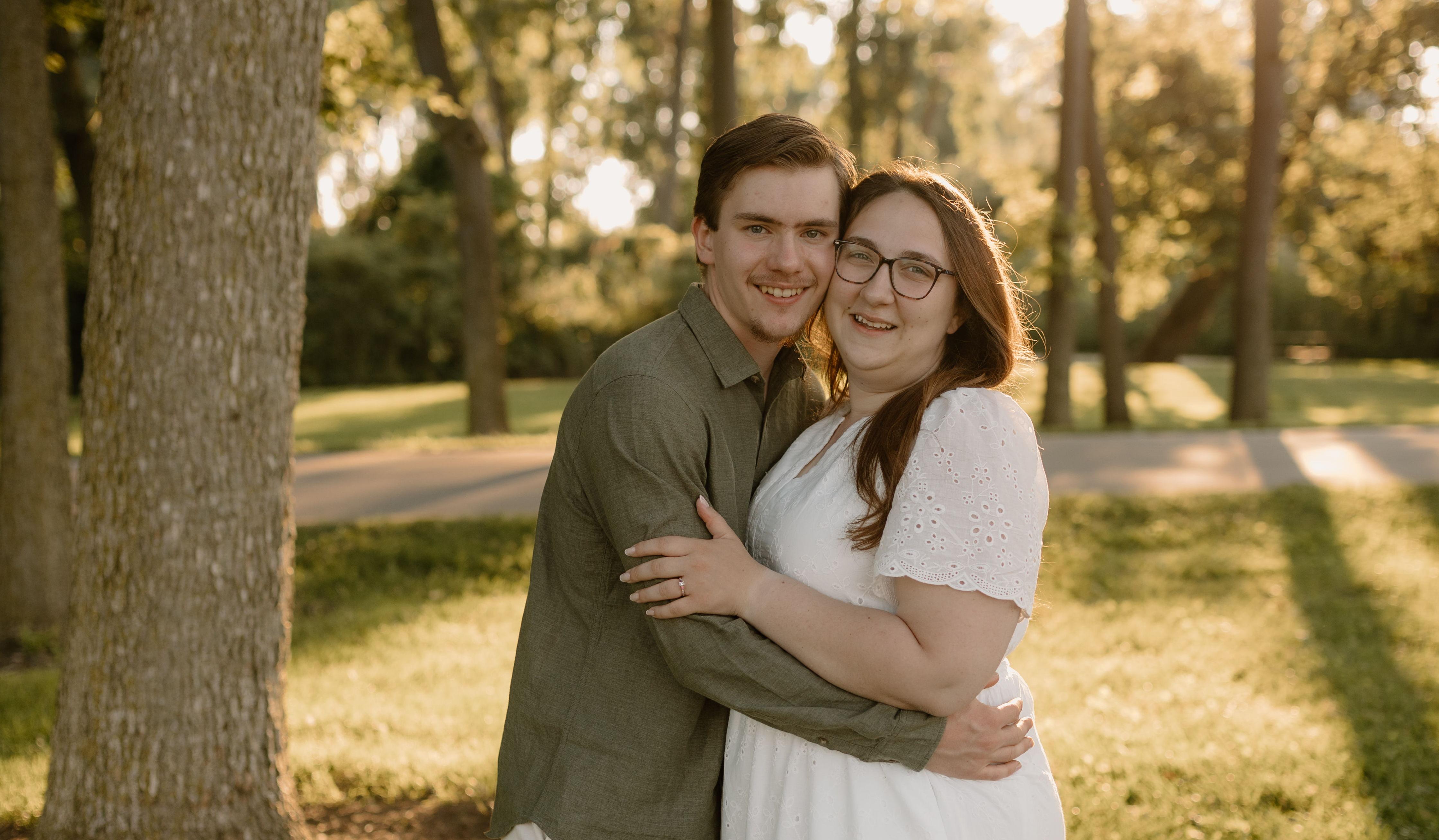 Hero Slideshow Image 0