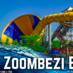 Zoombezi Bay