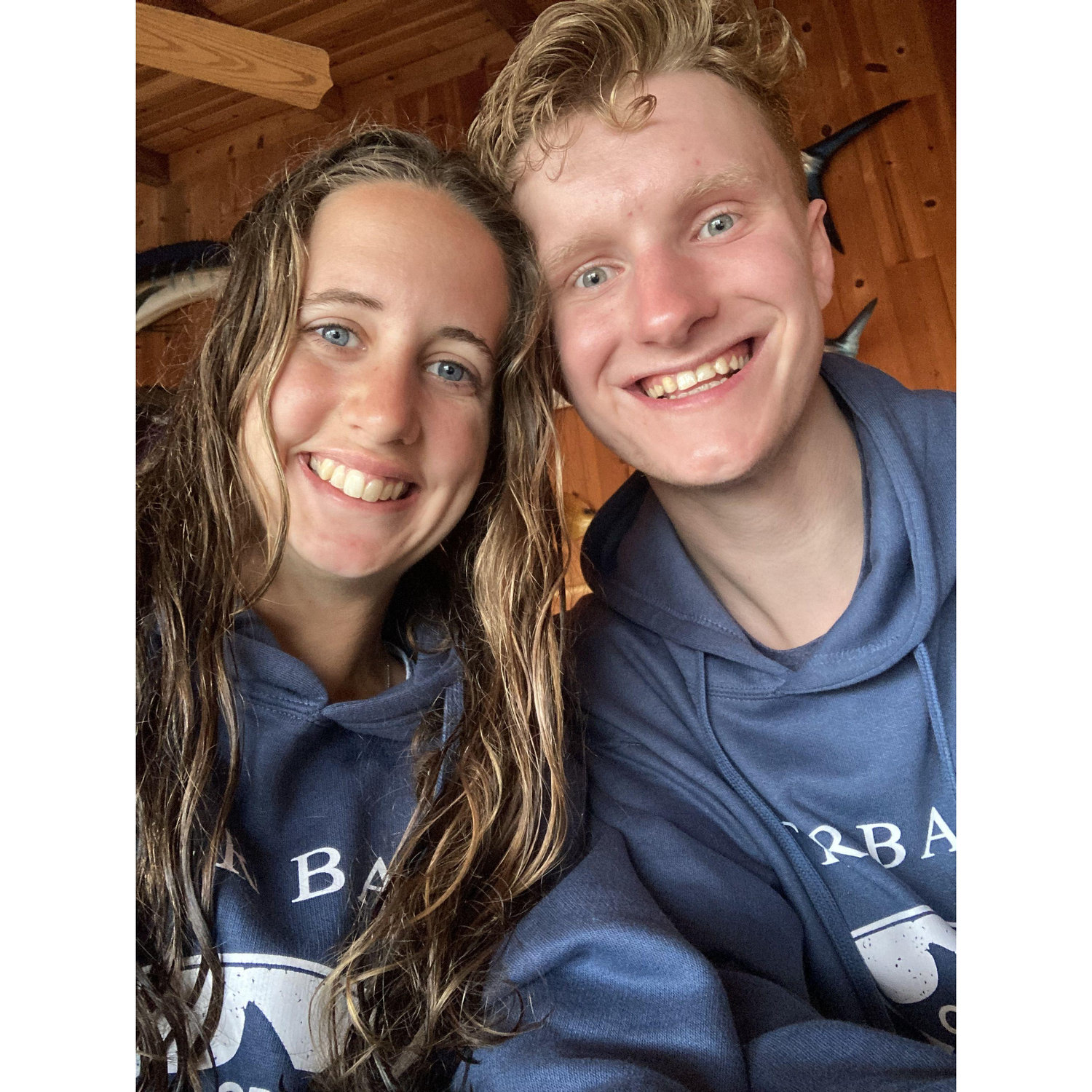OBX