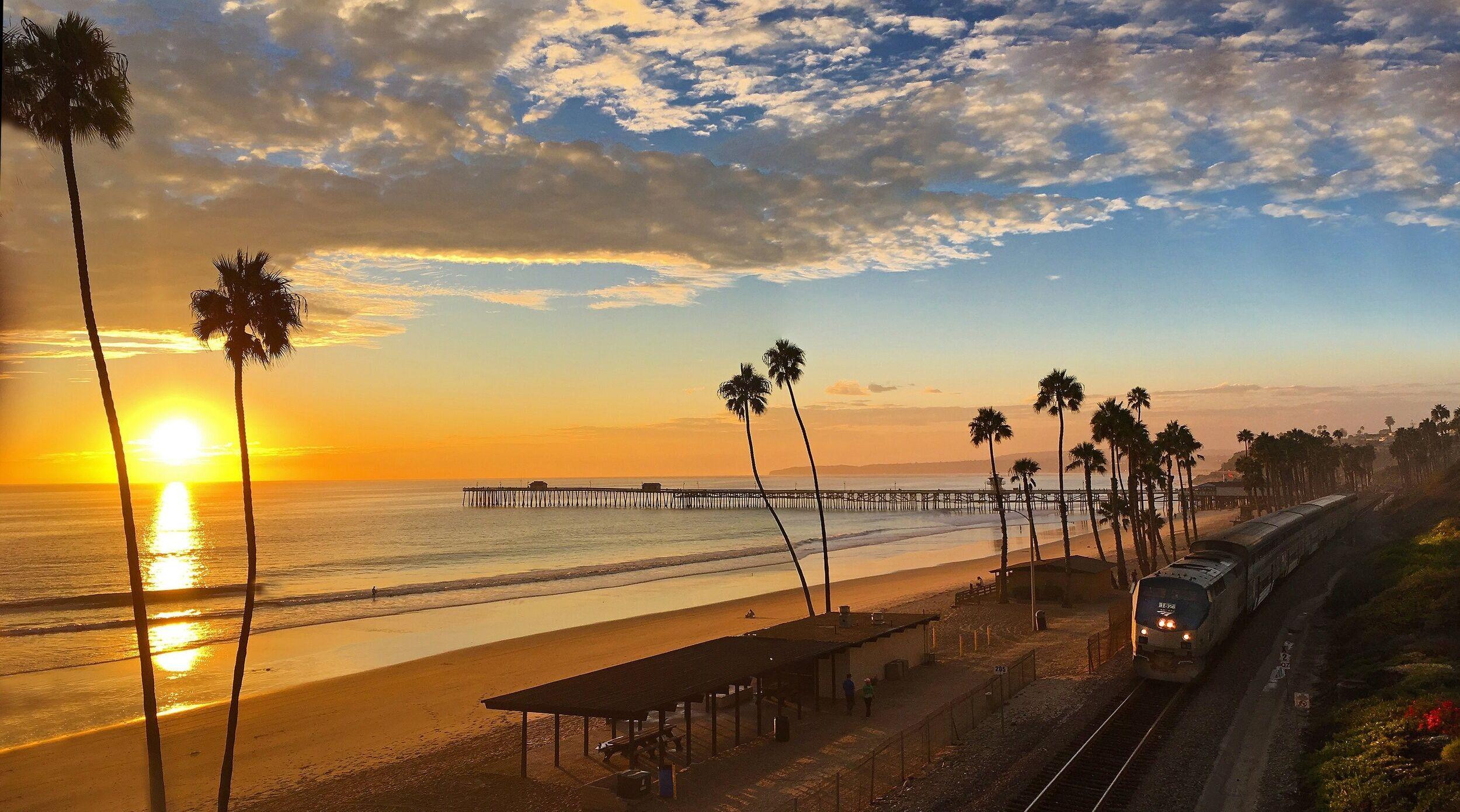 The Wedding Website of Alejandro Guerrero and Hailey Erickson