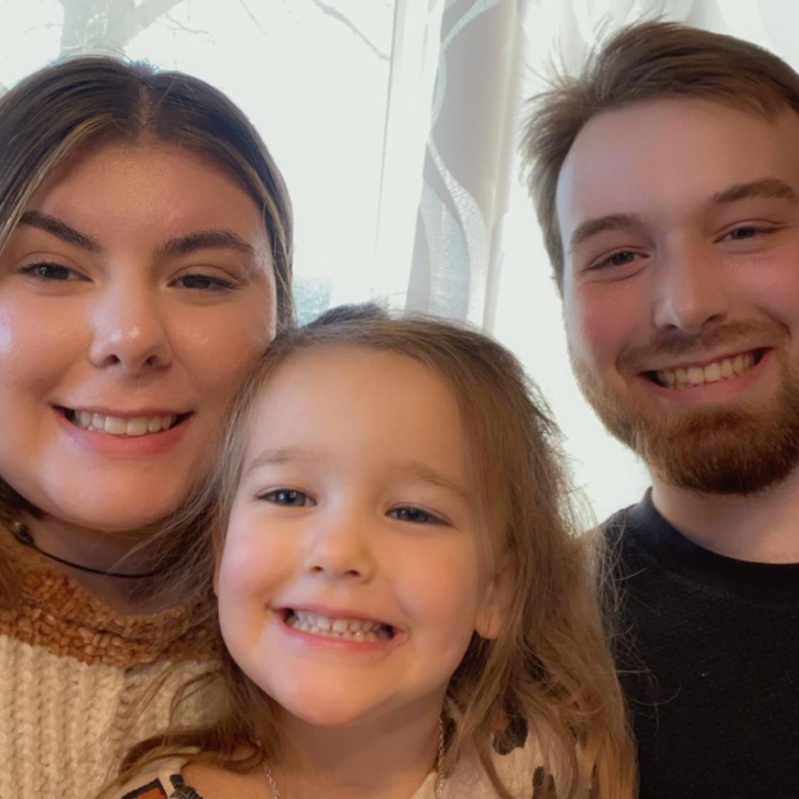 Thanksgiving