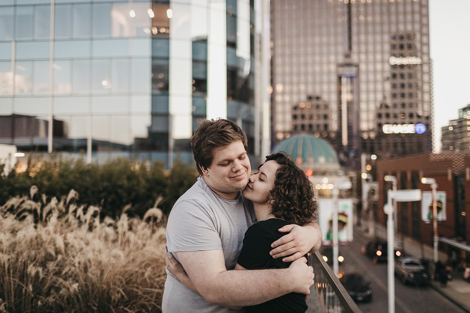 5e40a294-7d12-4592-8e0e-595ae440a798