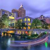 Milwaukee RiverWalk