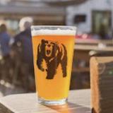 California Coast Beer Company