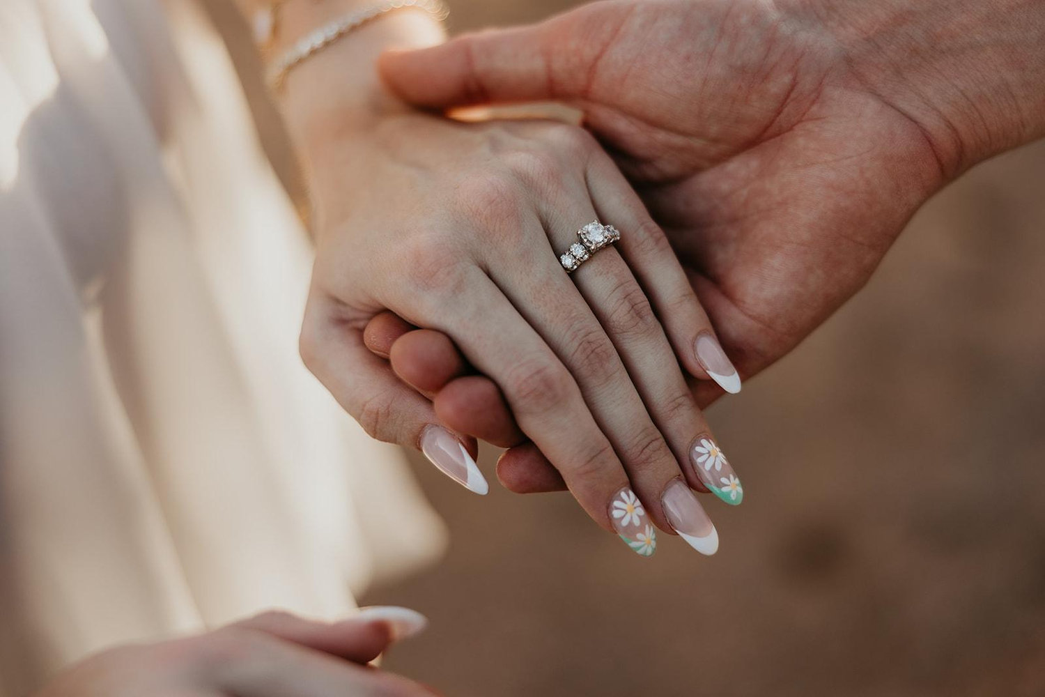 The Wedding Website of Samantha Spiker and Tristan Dicke