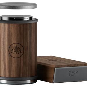 Horl3 Knife Sharpener