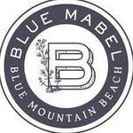 Blue Mabel Smokehouse & Provisions