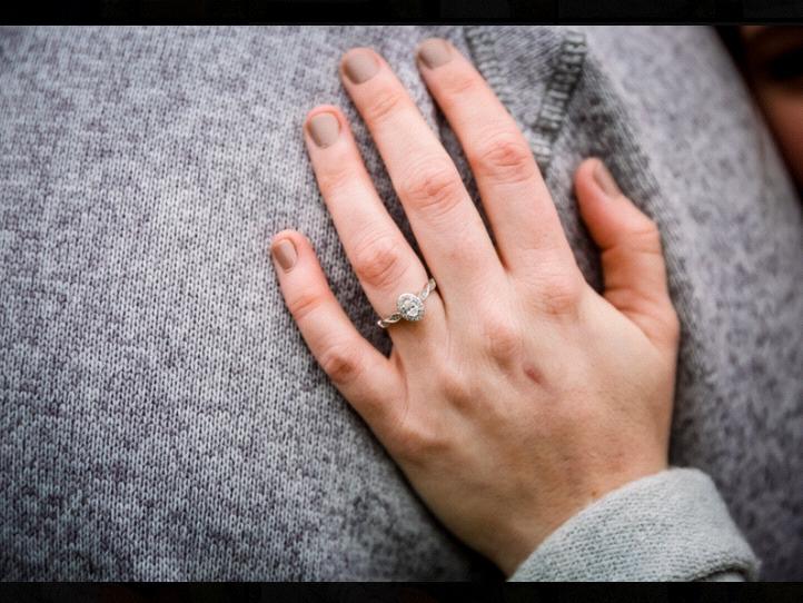 The Wedding Website of Sophie Wilson and Elijah Wortman