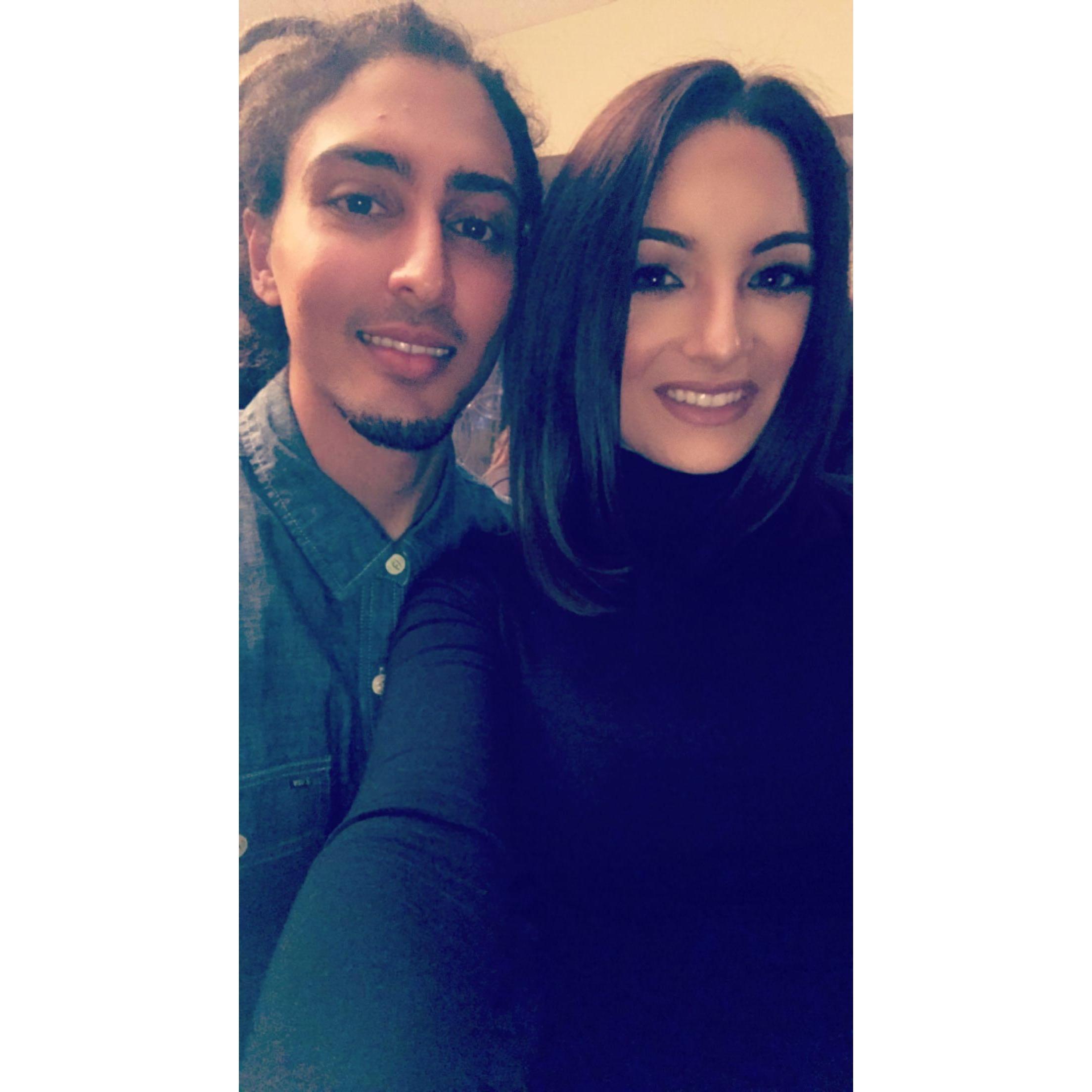 Christmas 2016