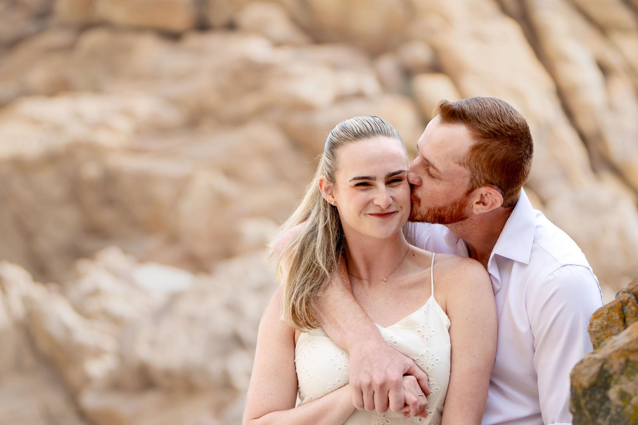 The Wedding Website of Megan Jane McGuinness and Jaene Schoeman