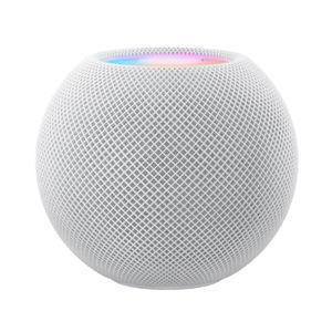 Apple HomePod Mini - White